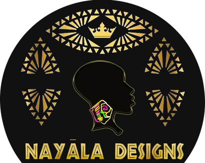 NAYALA Designs